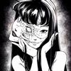 gothicmamii