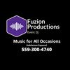 fuzionproductionsdj
