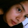 isab3l_rodriguez