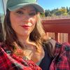 girlinherthirties