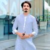 arslansunny303