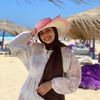 heba_gamal7