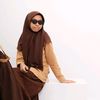 sandrasajaaaa
