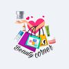retan_712