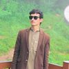 ahmadkhan5921