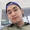 _ngonhathuy_