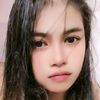 oktiieeaa_nhana