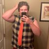 logan_hull_28