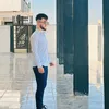 صدام يوسف الرماح