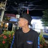 ahmdxnz_26