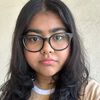 naisha_sethi