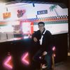 ahmed_amr_11