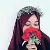 istiramadhani97_