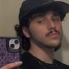 skinnyhimbo