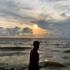 afn_naufal