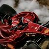 leclerc037