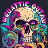 aquaticoutlaws_284