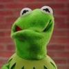 angry_kermit1