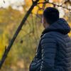 arzu_57_57_