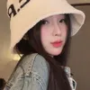 🎀 Mộc Trà 🍭