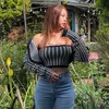 jasminevu.1310
