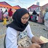 charismaayulestari