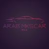 arab.mks.car