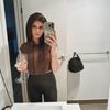 gabriellekbone