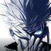 secondchoicee03