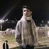 leeminha.004