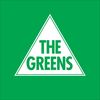 australiangreens