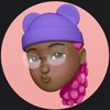 riah4lifeokrrd