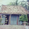 thuycanh.1102