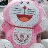 tuongvibebe
