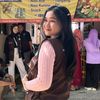 regina_smsr_