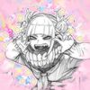 clover_o2o