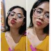 sylvia_irmayanti