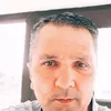 iuliancalin74