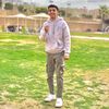 oka_masr_