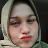 ekamustika02