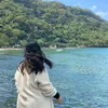 eeyyelle