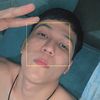 badillo_2