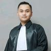 Pengacara Ponorogo