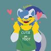 foxy_offord