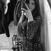viktoriya_o.4