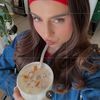 Sofia H. | Fifi’s Coffee Bar
