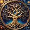 Fruto Celestial