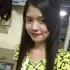 chitsukhaing58
