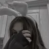 andryshkavzp