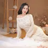 quynhanh_1804